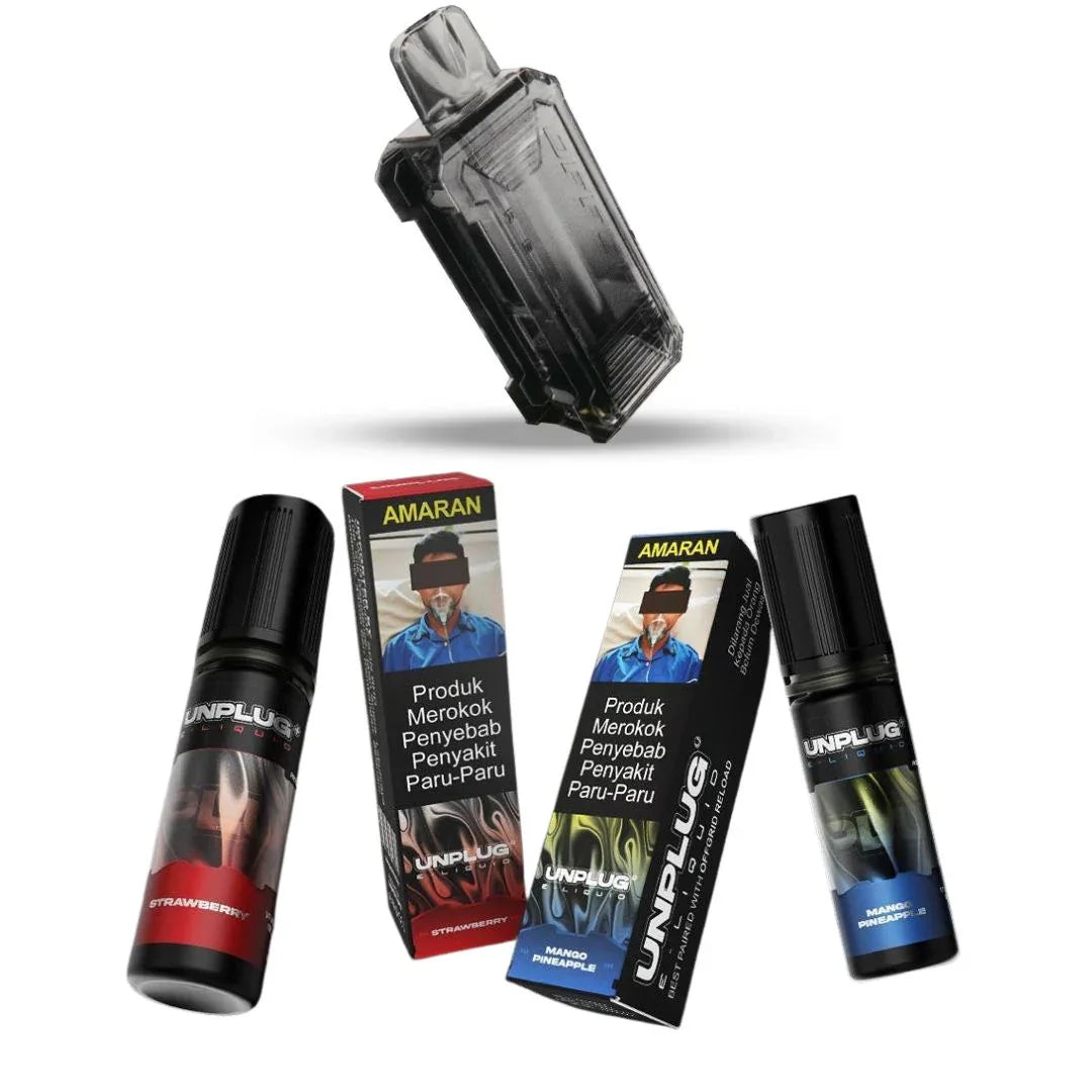 vape refill liquid near me Unplug Premium E-Liquid (Vapetape ASDF) Strain:White Truffle Air Bar Lux Plus microbiome