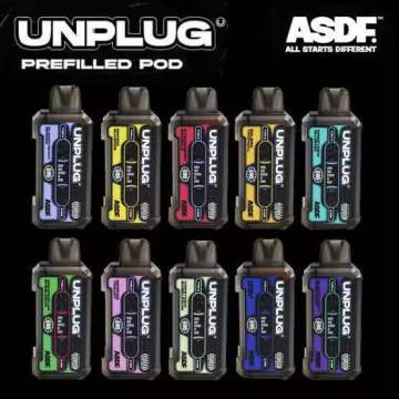 ASDF