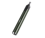 ASDF Neura