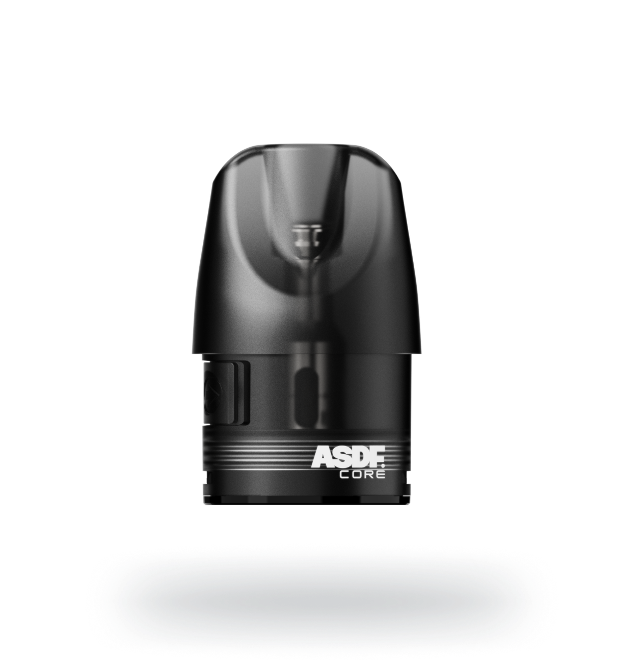 vape pod cartridge ASDF Core (0.4ohm & 0.6ohm) strawberry and kiwi Flavor:Strawberry B-Pop (Previously B-Burst) 3g/6g disposable vape pen
