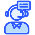 Chat