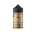 Five Pawns Castle Long e-liquid with coconut almond vanilla bourbon flavor, 60ml bottle