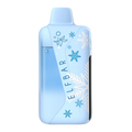 Elfbar Ice King Pro 45,000 Puffs Disposable Vape