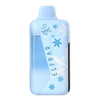 Elfbar Ice King Pro 45,000 Puffs Disposable Vape