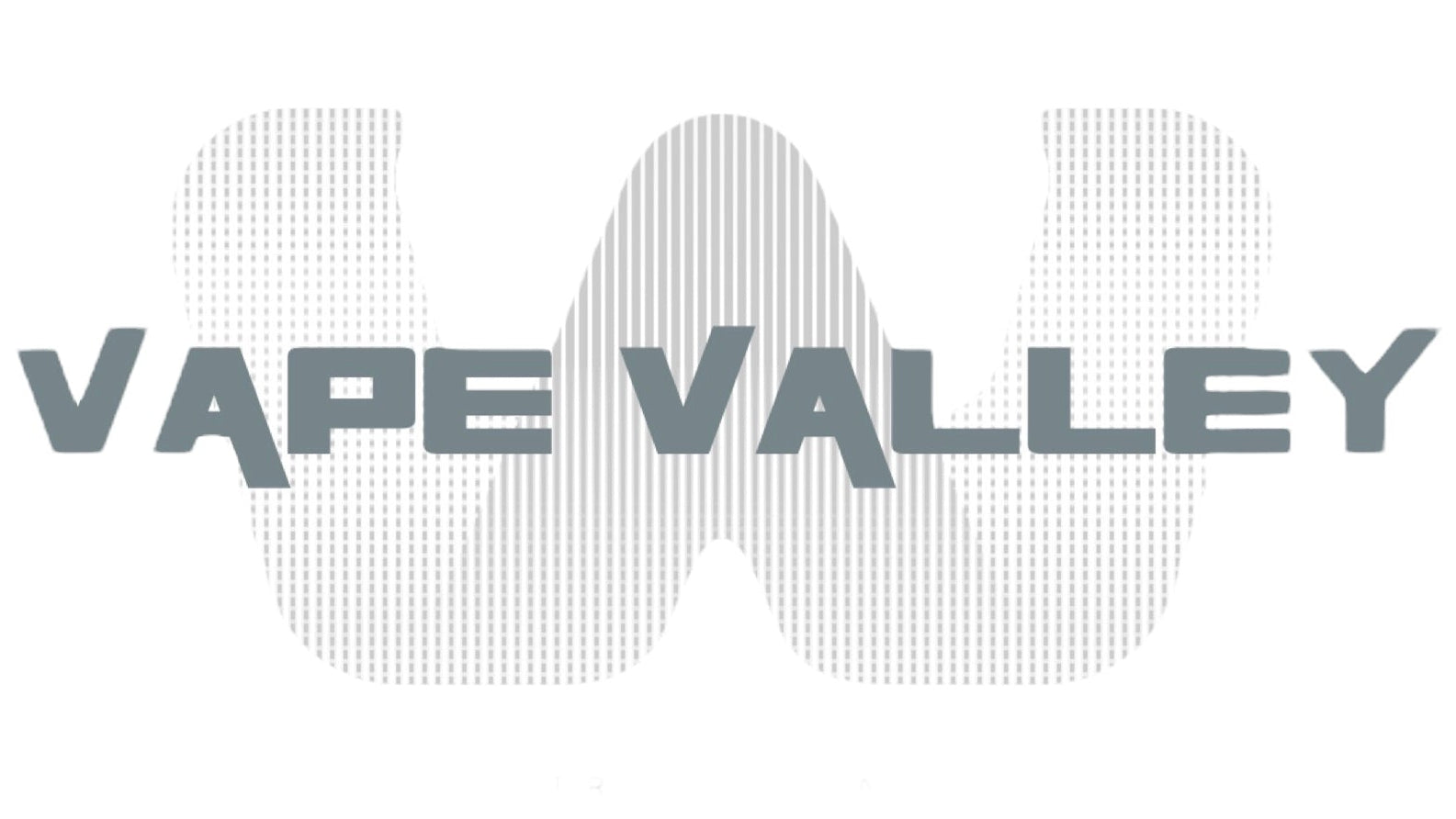 Vape Valley