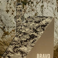 NanoSTIX NX | Limited Edition Camo & Wood | NanoBOX Device