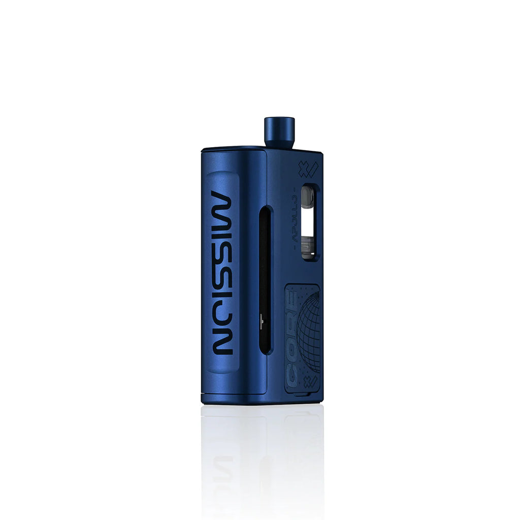 dotApollo by dotMod & Mission XV