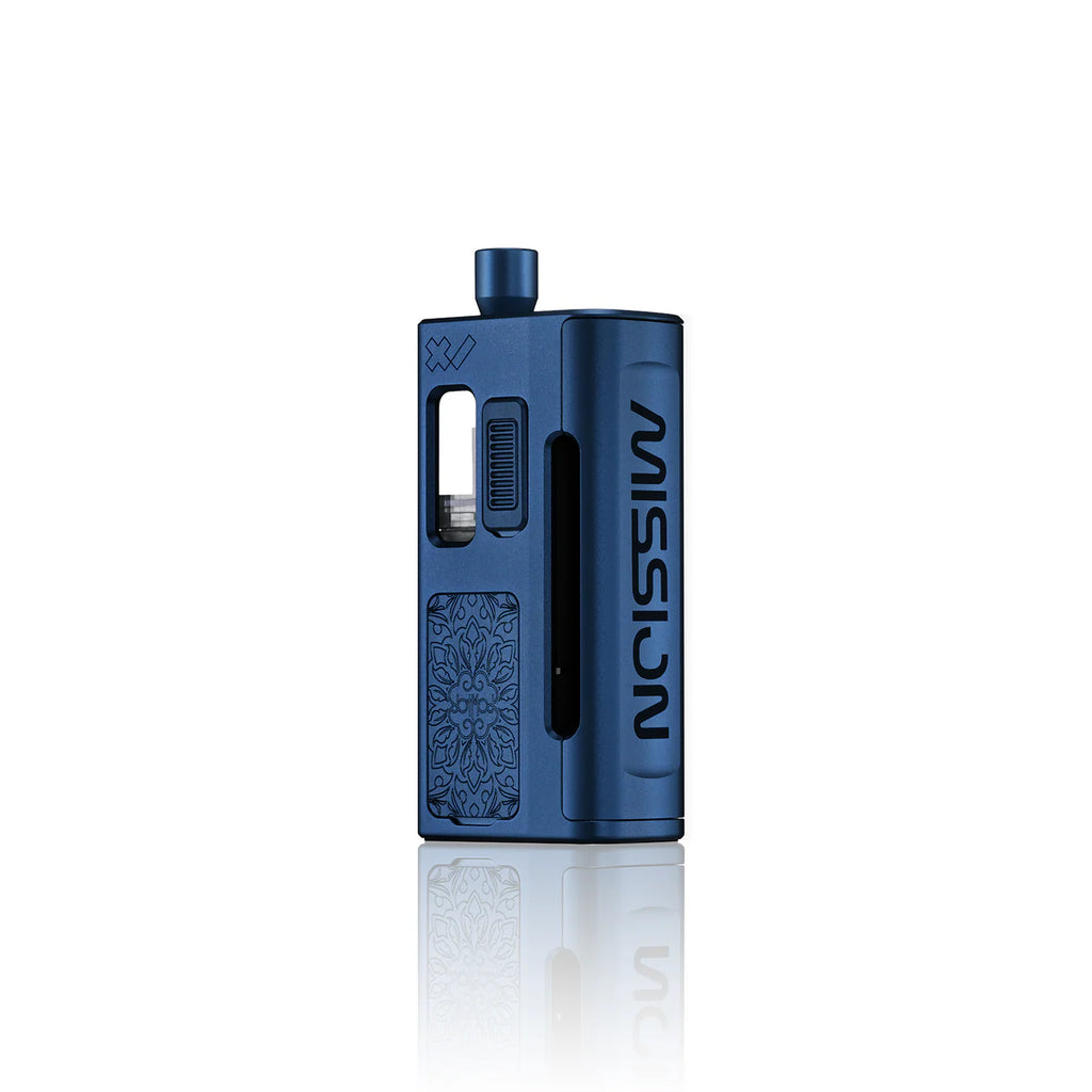 dotApollo by dotMod & Mission XV