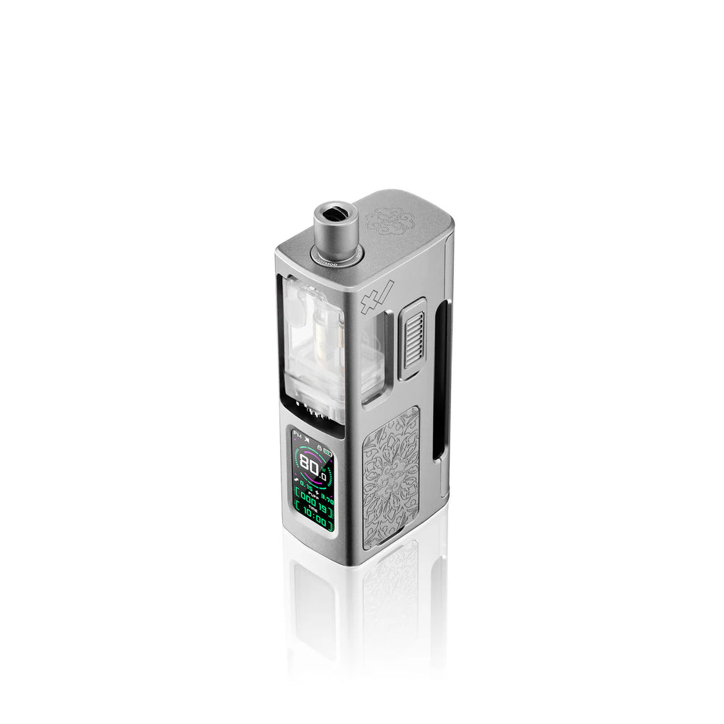 dotApollo by dotMod & Mission XV