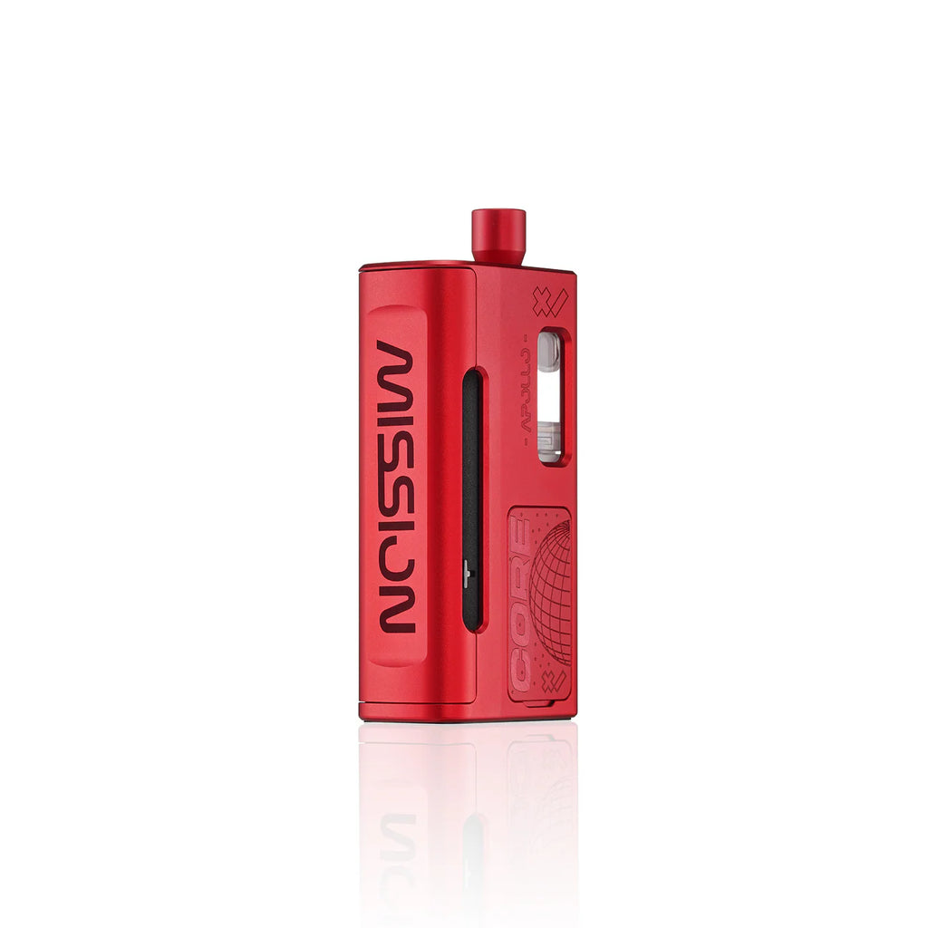 dotApollo by dotMod & Mission XV