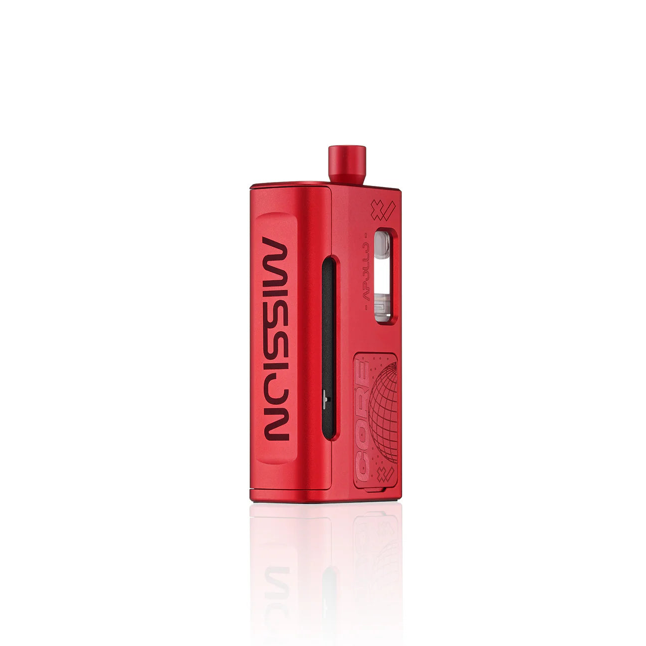 dotApollo by dotMod & Mission XV