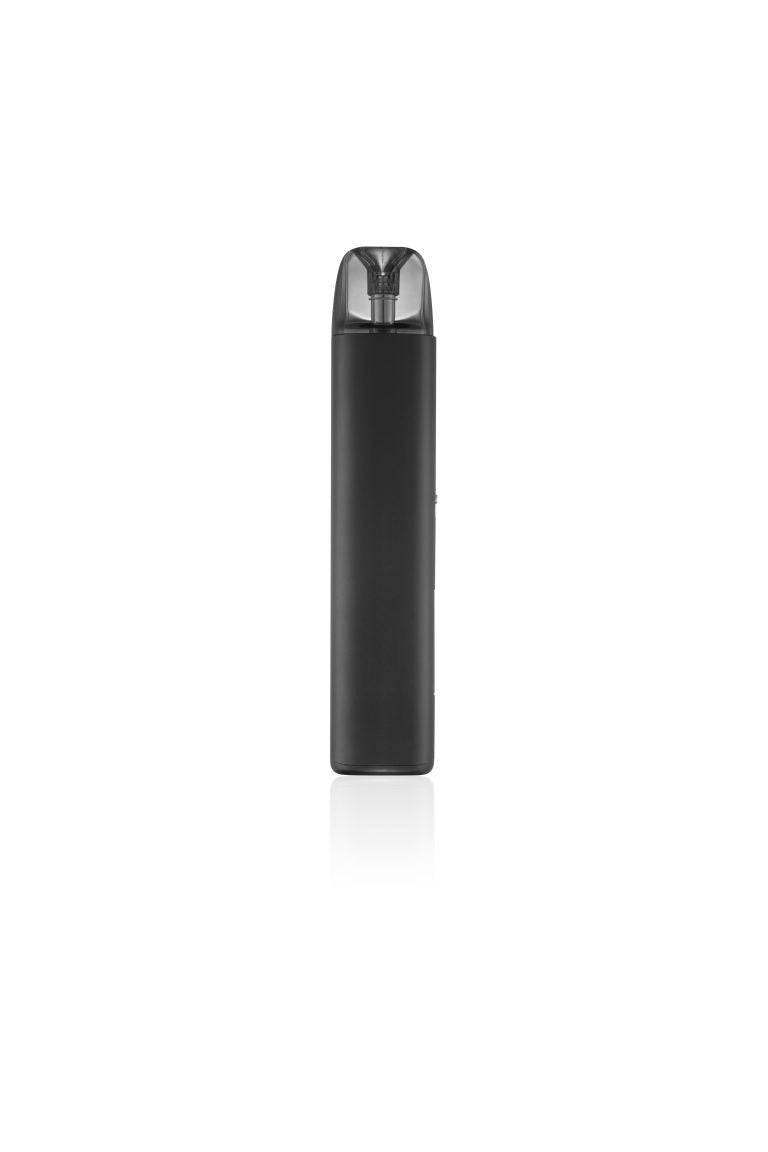 dotMod dotPod Go Kit - 3000mAh Modular Vape System with Powerbank