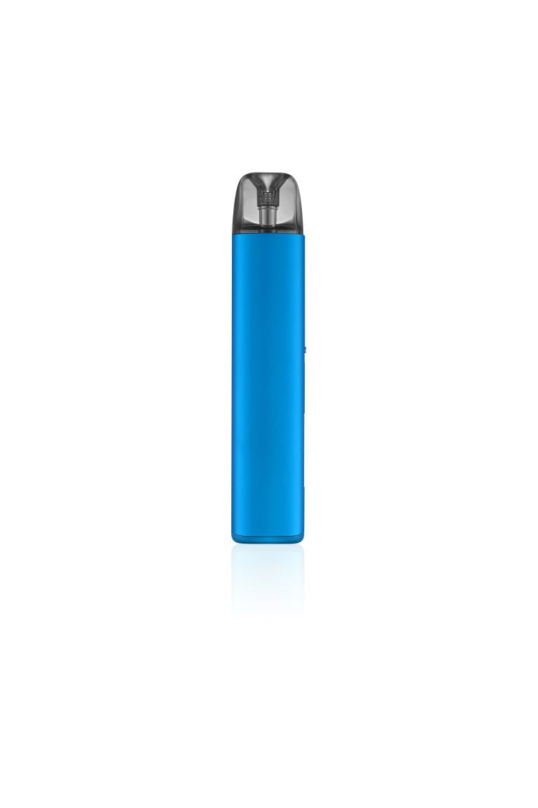 dotMod dotPod Go Kit - 3000mAh Modular Vape System with Powerbank