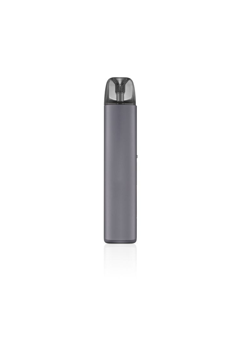 dotMod dotPod Go Kit - 3000mAh Modular Vape System with Powerbank