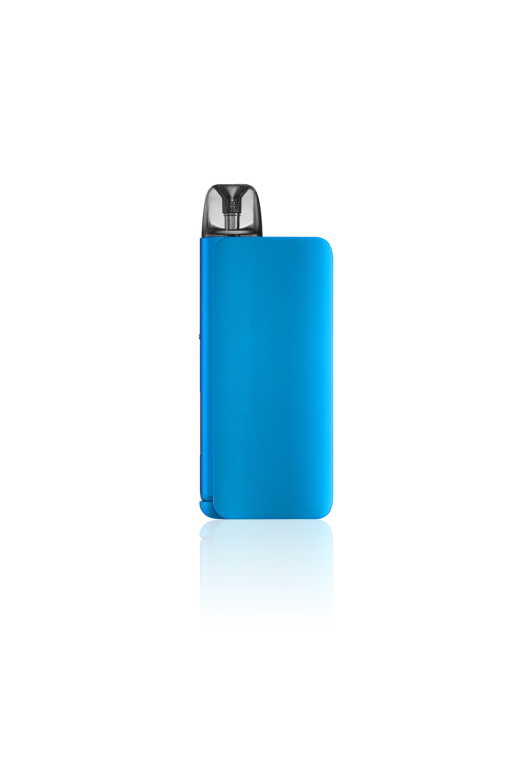 dotMod dotPod Go Kit - 3000mAh Modular Vape System with Powerbank