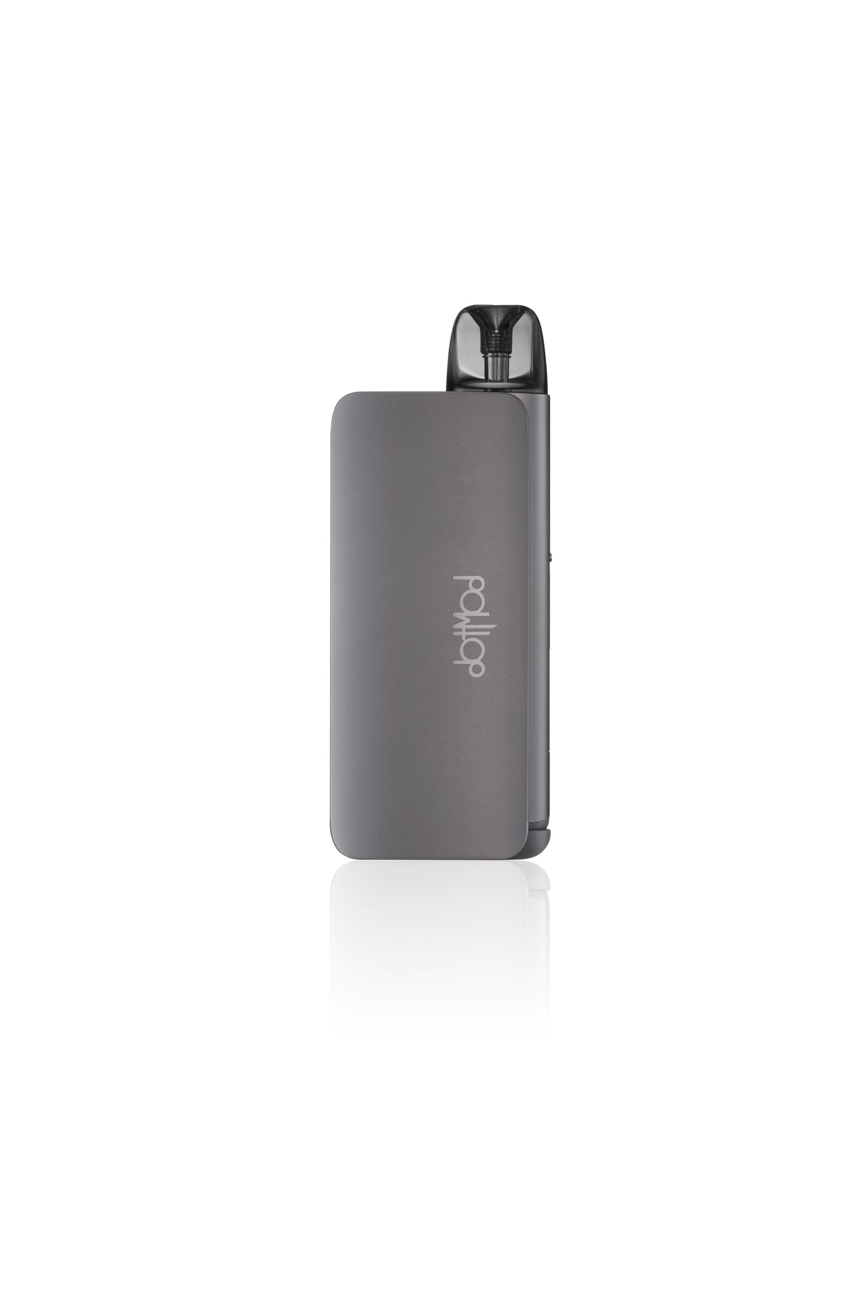 dotMod dotPod Go Kit - 3000mAh Modular Vape System with Powerbank