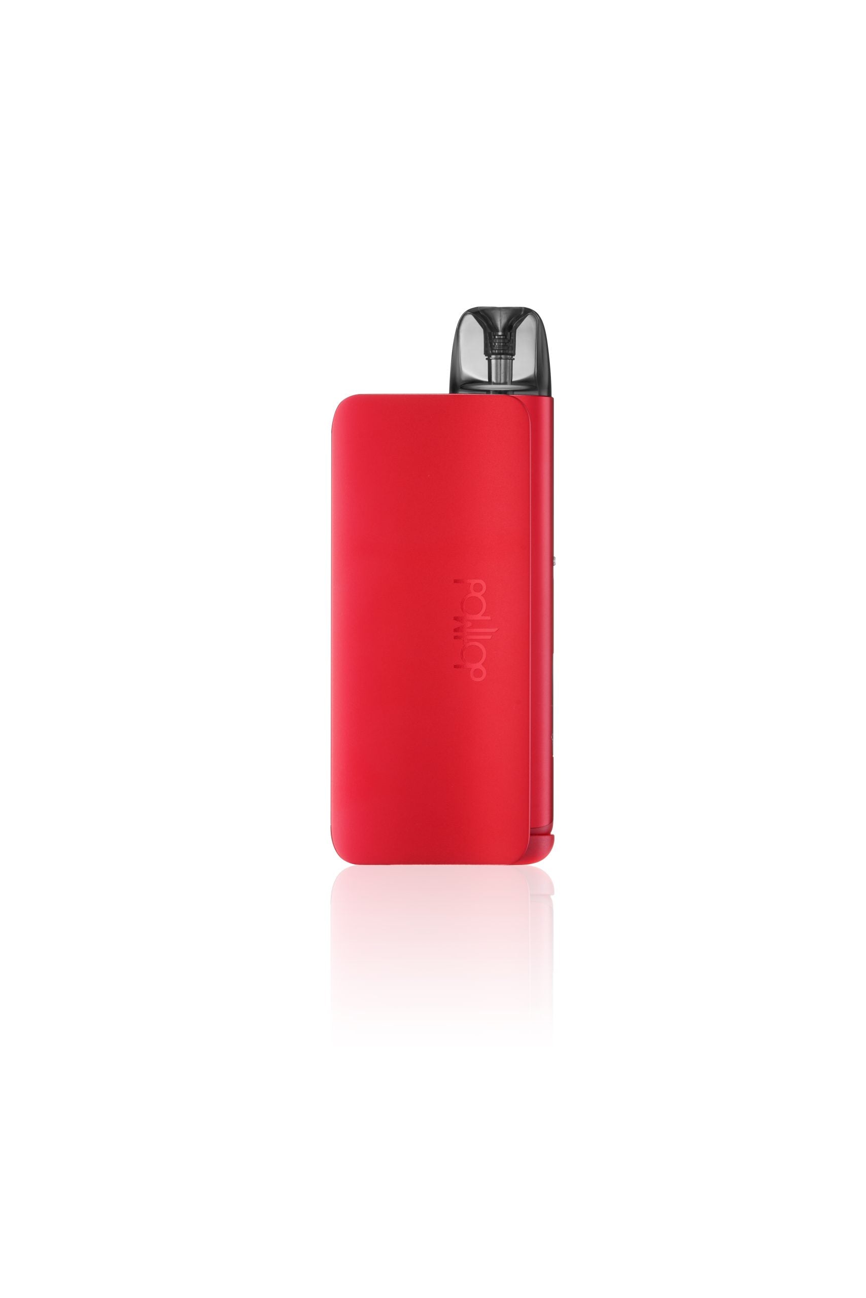 dotMod dotPod Go Kit - 3000mAh Modular Vape System with Powerbank