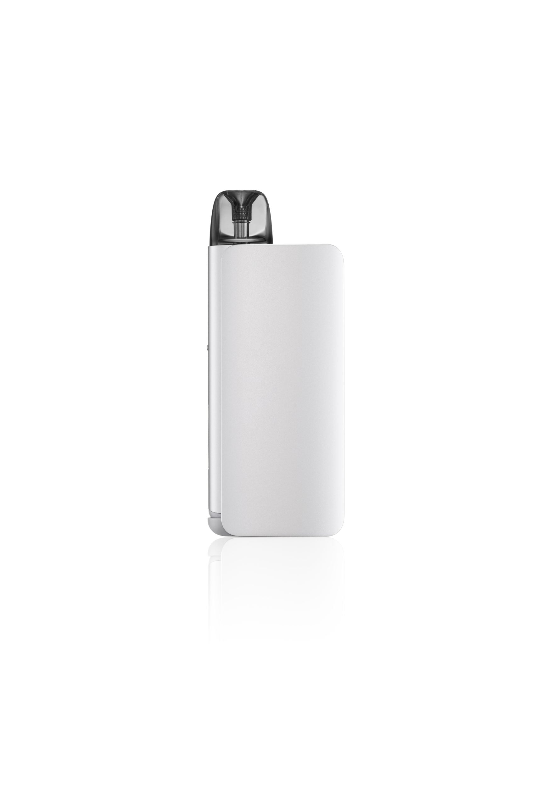 dotMod dotPod Go Kit - 3000mAh Modular Vape System with Powerbank