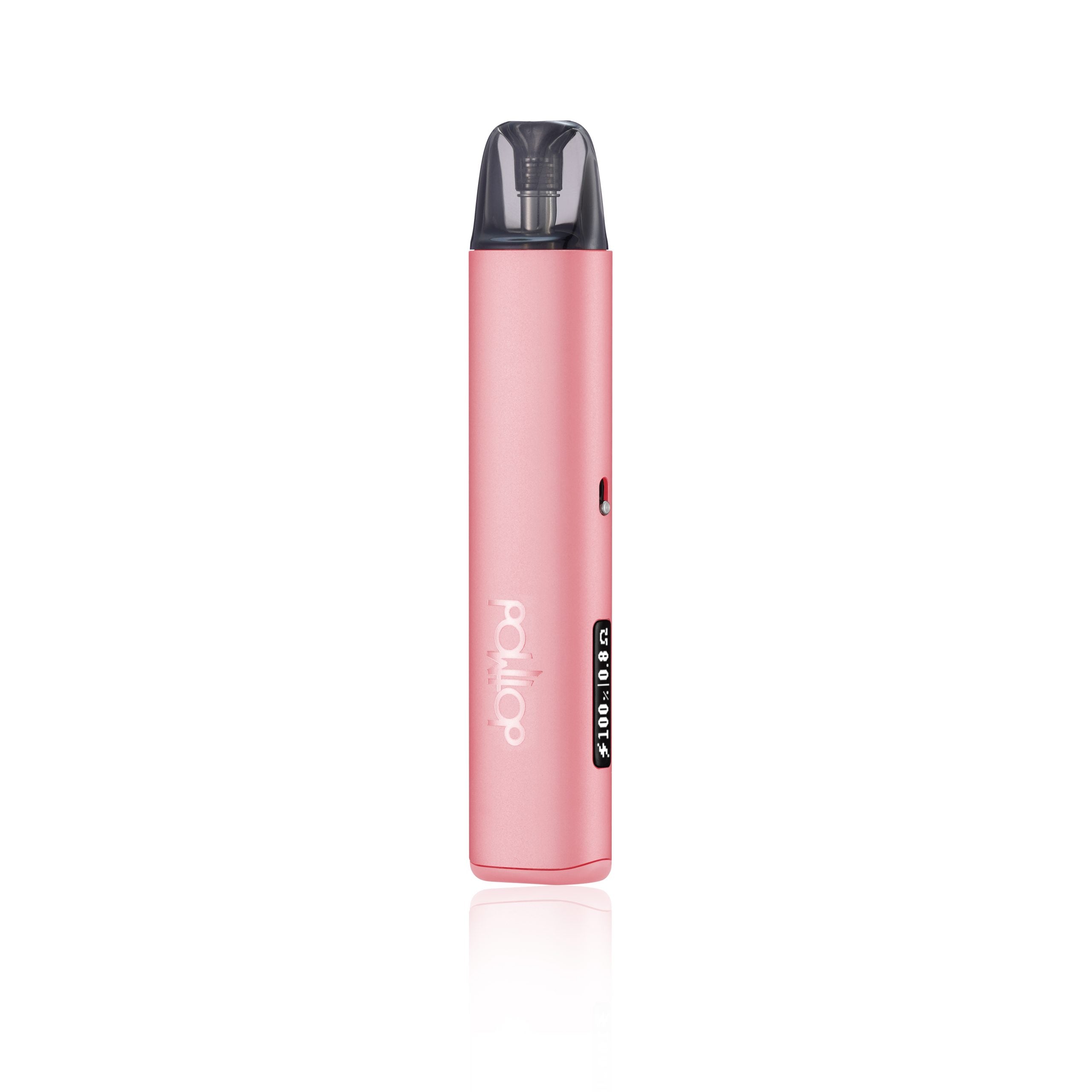 dotMod dotPod Go Kit - 3000mAh Modular Vape System with Powerbank