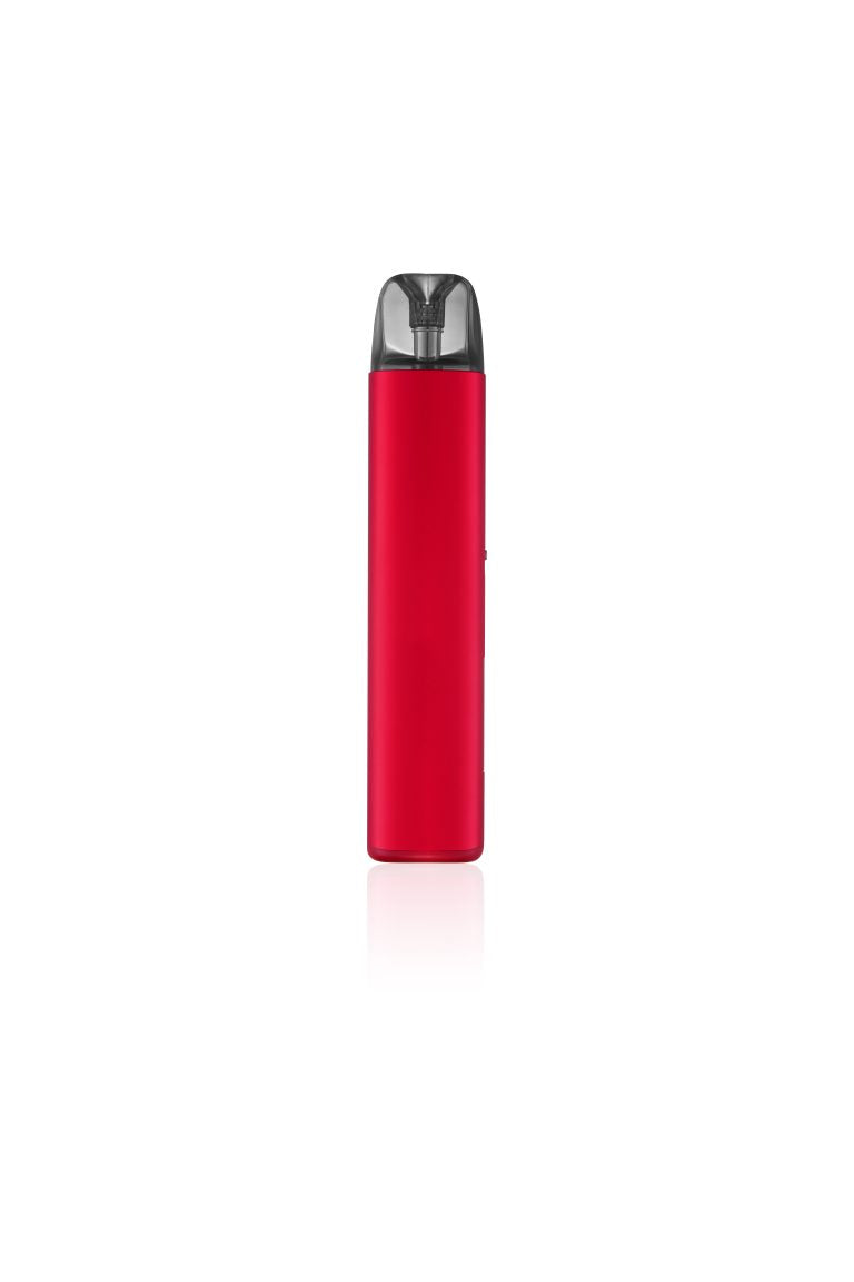 dotMod dotPod Go Kit - 3000mAh Modular Vape System with Powerbank