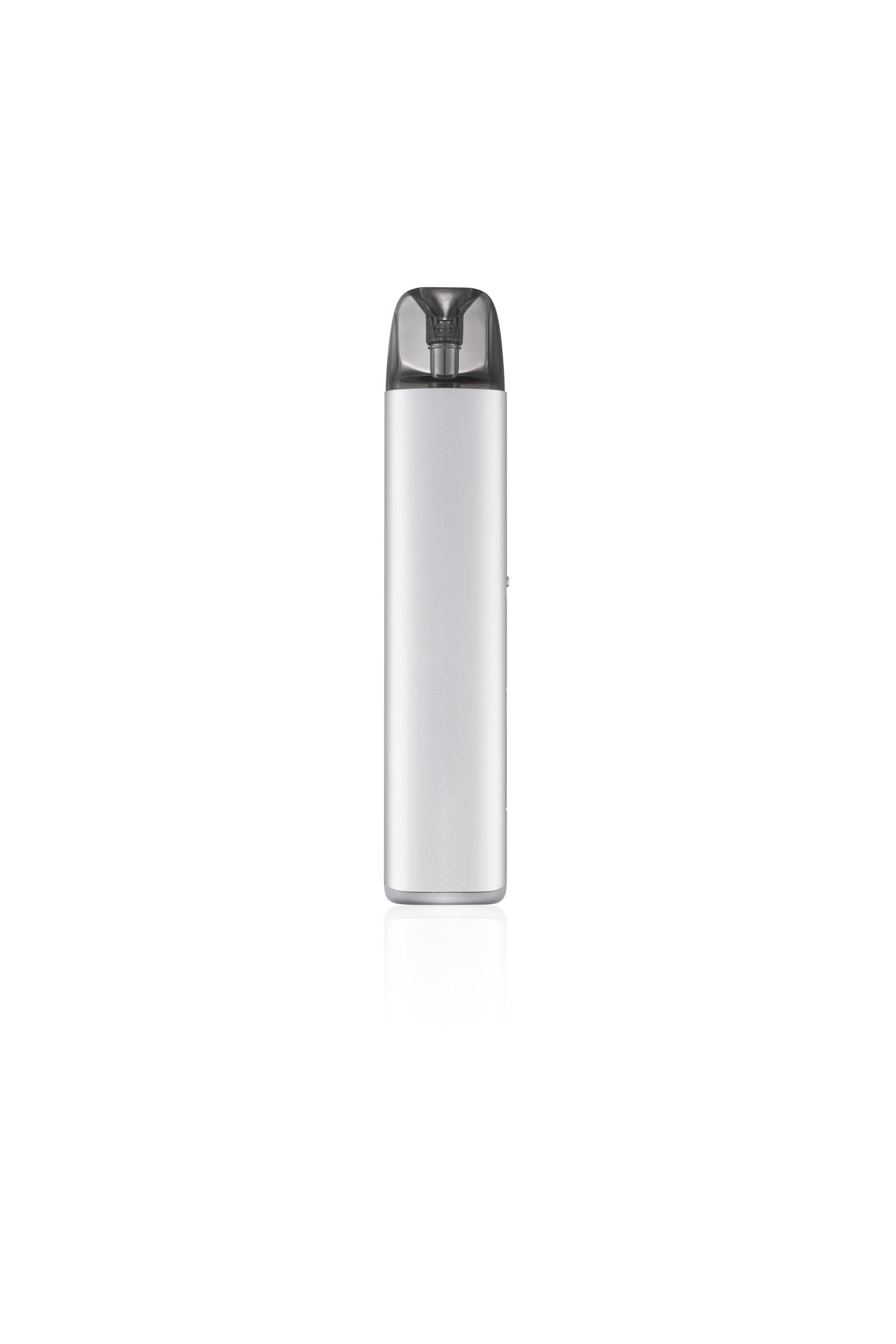 dotMod dotPod Go Kit - 3000mAh Modular Vape System with Powerbank
