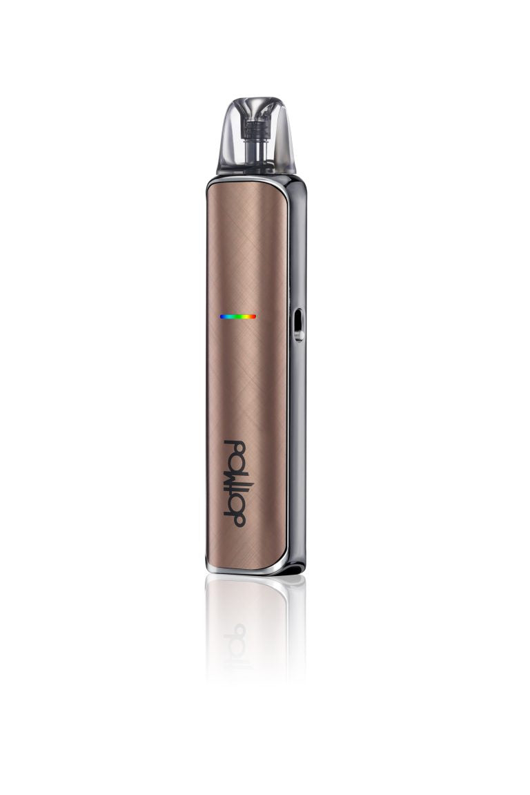 dotMod dotPod Plus & Lite Pod Kit | 35W & 30W Premium Vape