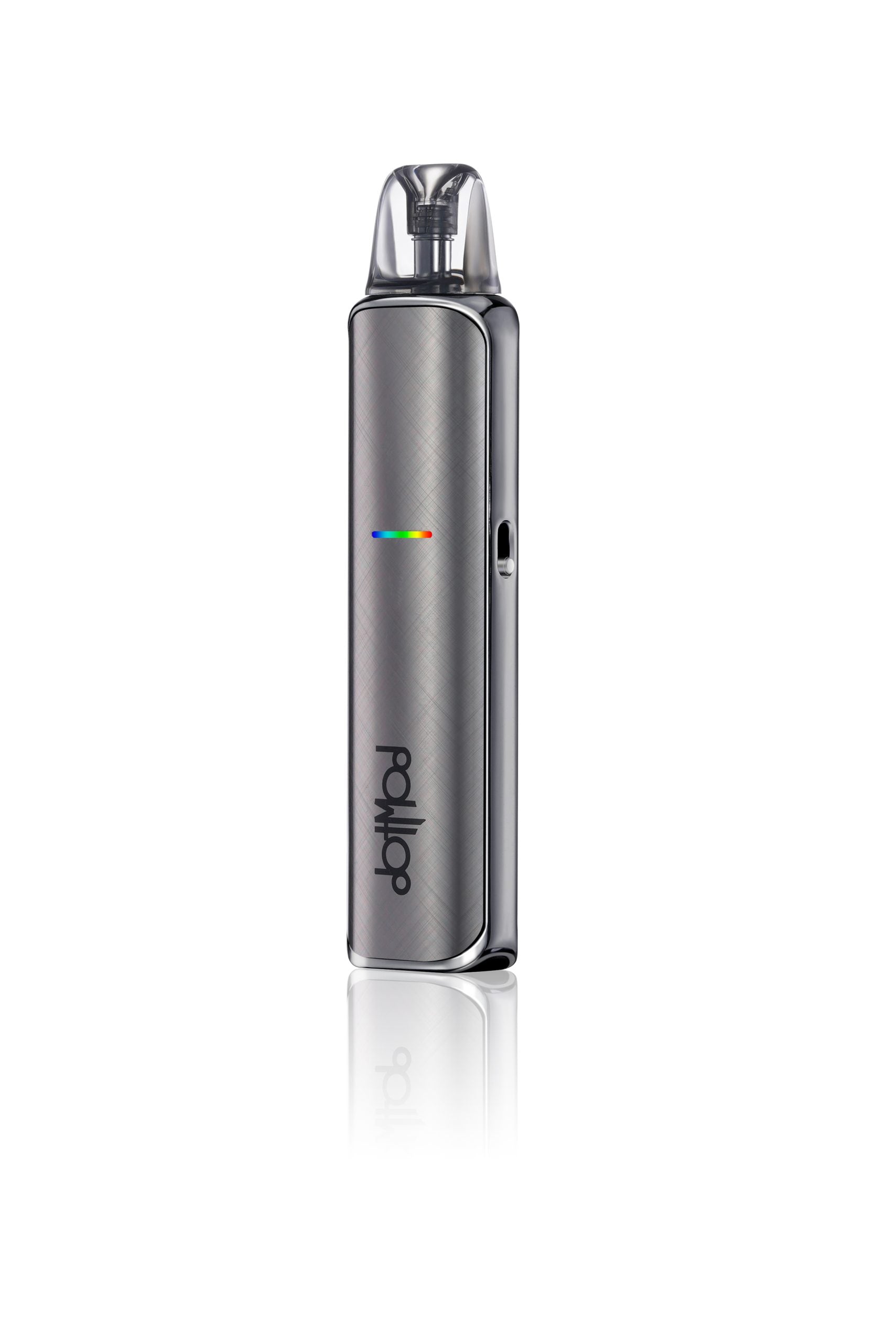 dotMod dotPod Plus & Lite Pod Kit | 35W & 30W Premium Vape