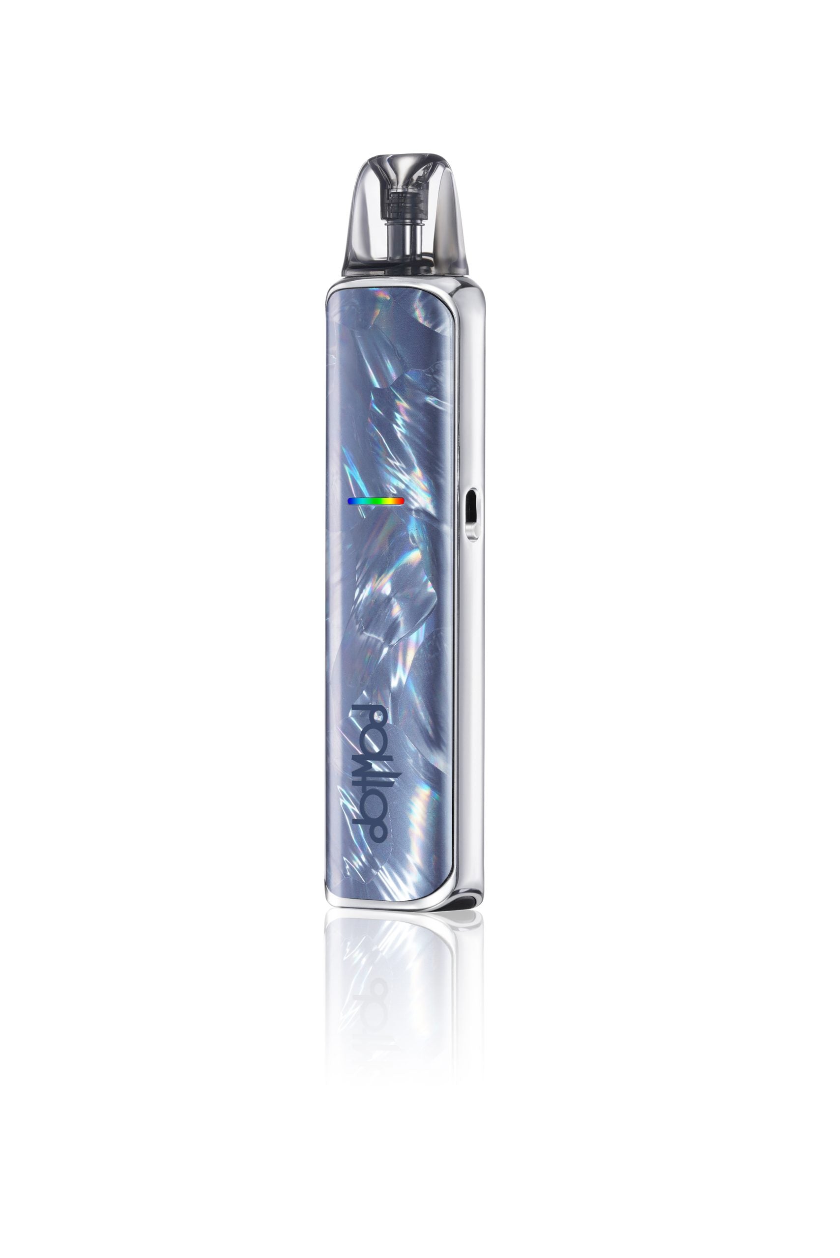 dotMod dotPod Plus & Lite Pod Kit | 35W & 30W Premium Vape