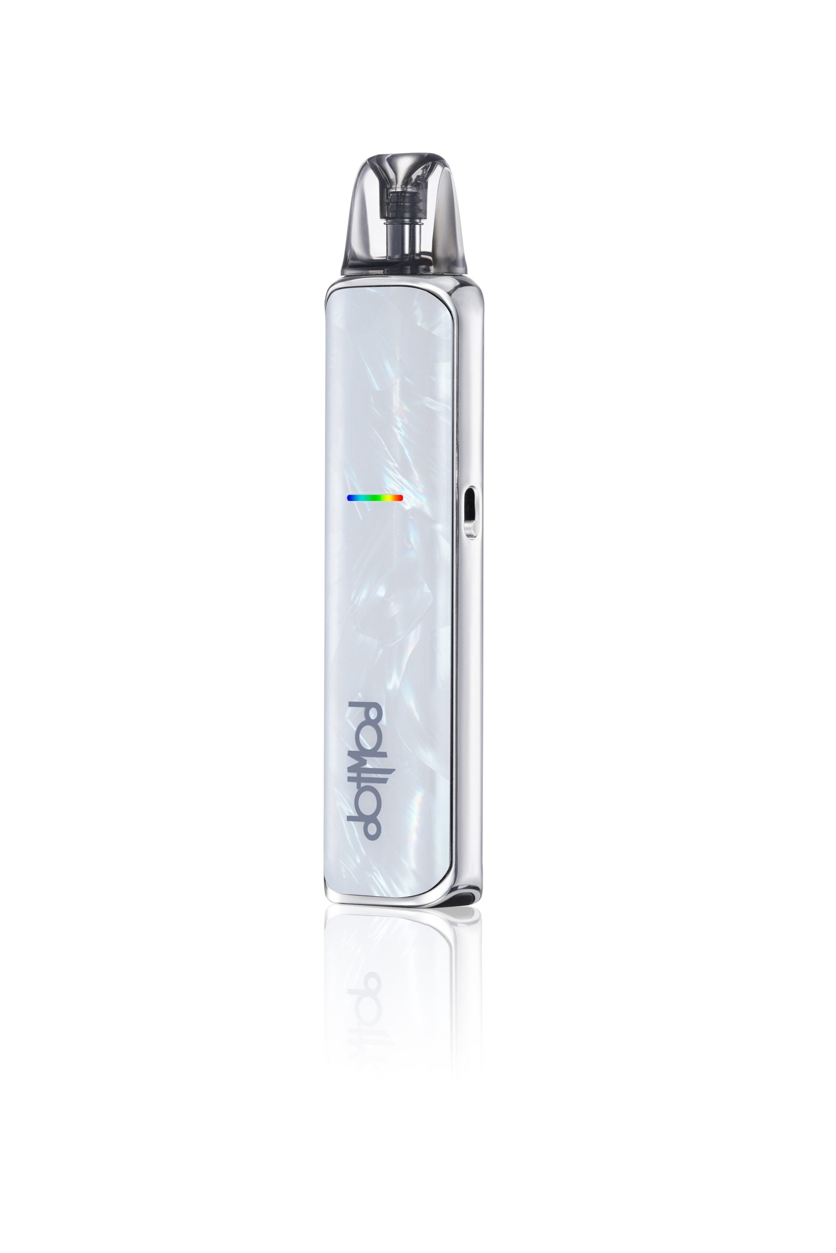 dotMod dotPod Plus & Lite Pod Kit | 35W & 30W Premium Vape