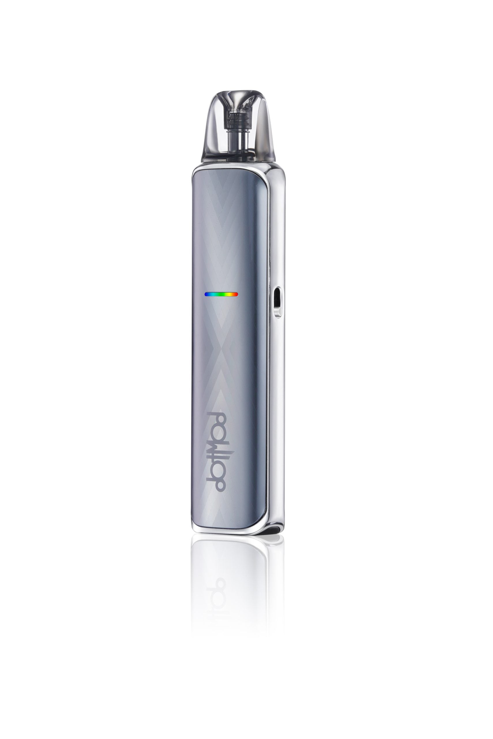 dotMod dotPod Plus & Lite Pod Kit | 35W & 30W Premium Vape