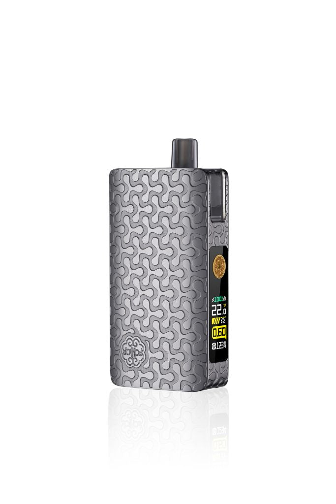 Dotpod Max Link