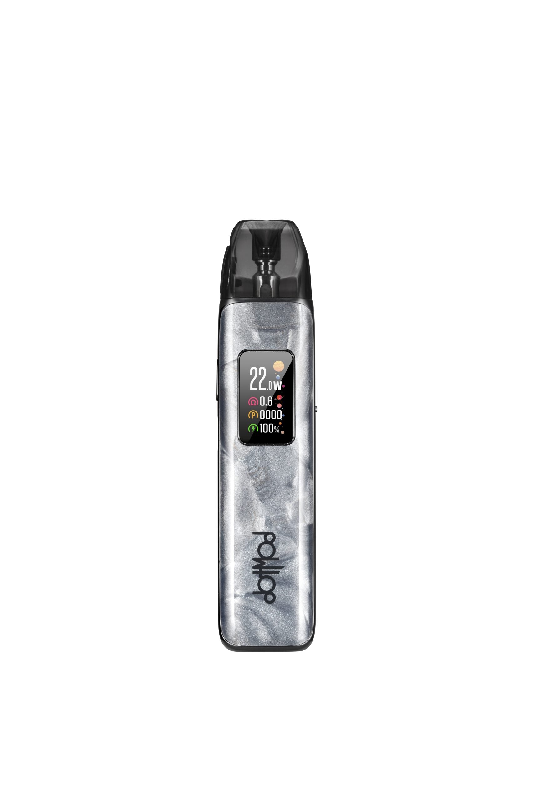 dotMod dotPod Plus & Lite Pod Kit | 35W & 30W Premium Vape