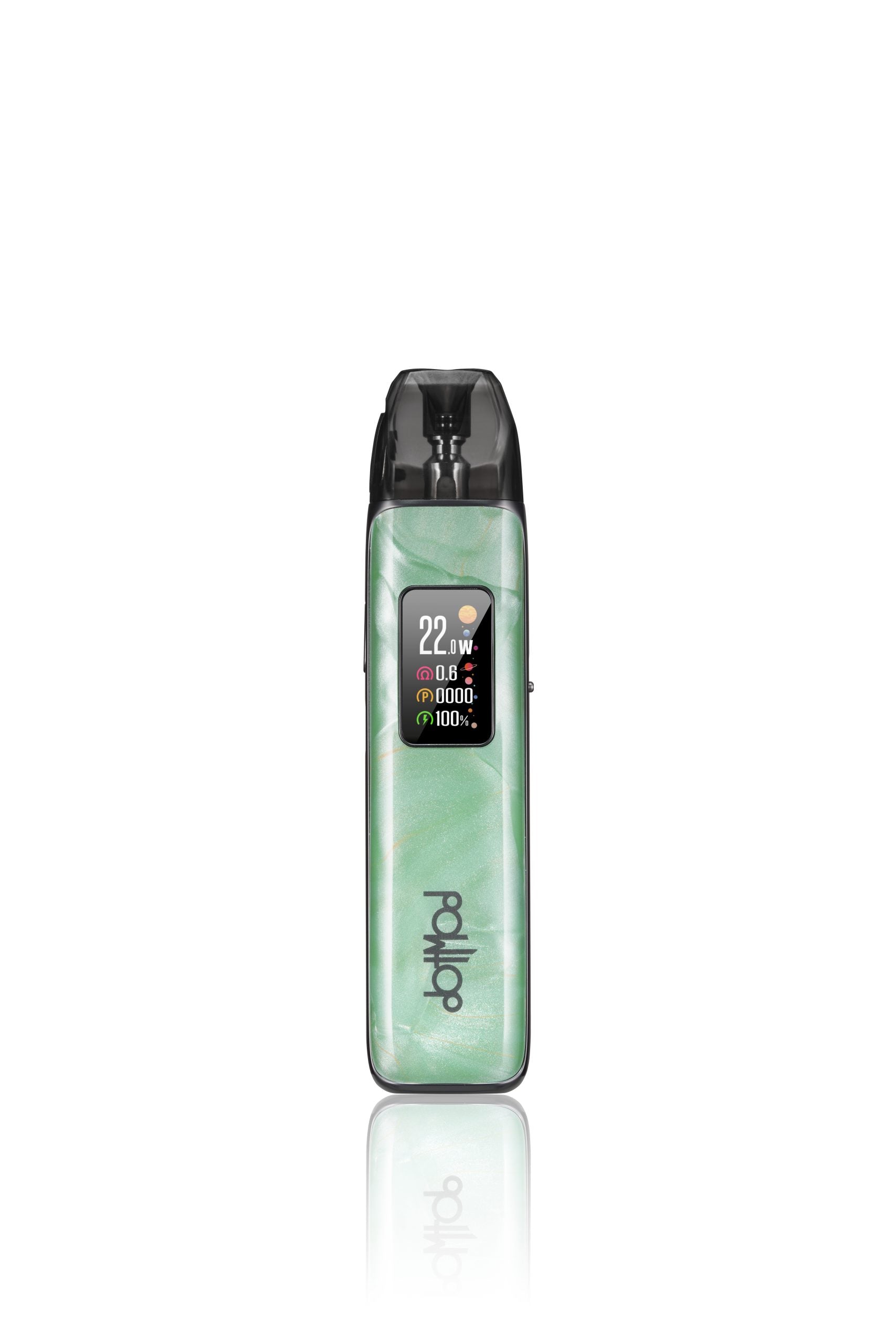 dotMod dotPod Plus & Lite Pod Kit | 35W & 30W Premium Vape