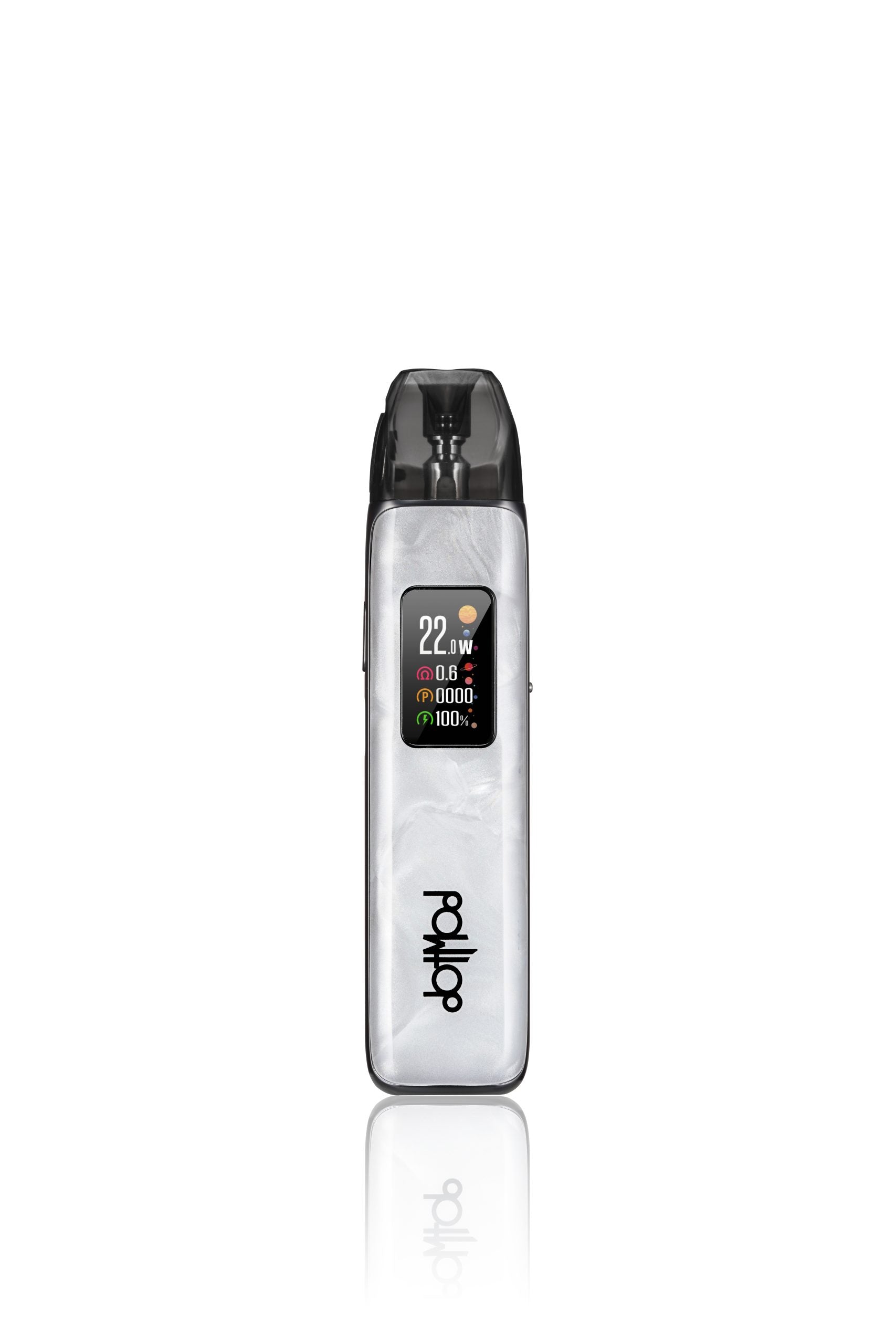 dotMod dotPod Plus & Lite Pod Kit | 35W & 30W Premium Vape