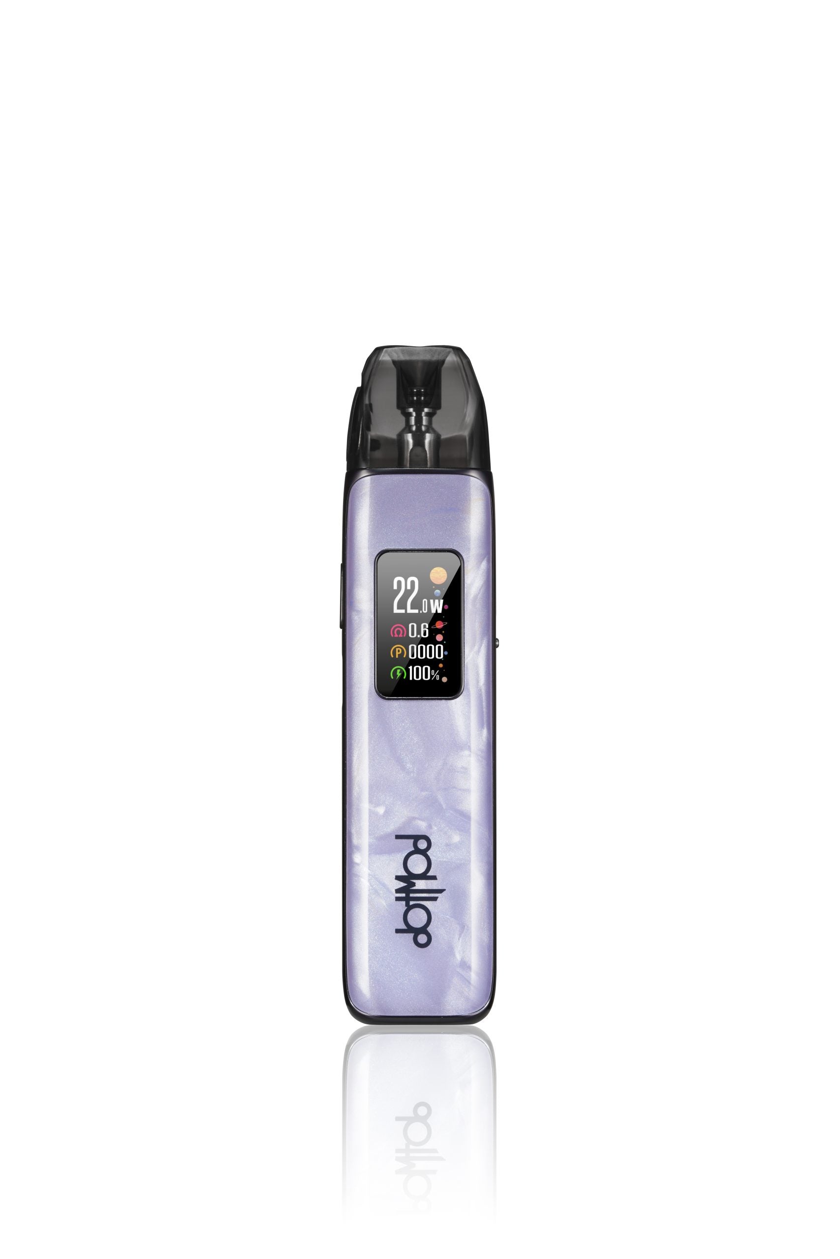 dotMod dotPod Plus & Lite Pod Kit | 35W & 30W Premium Vape