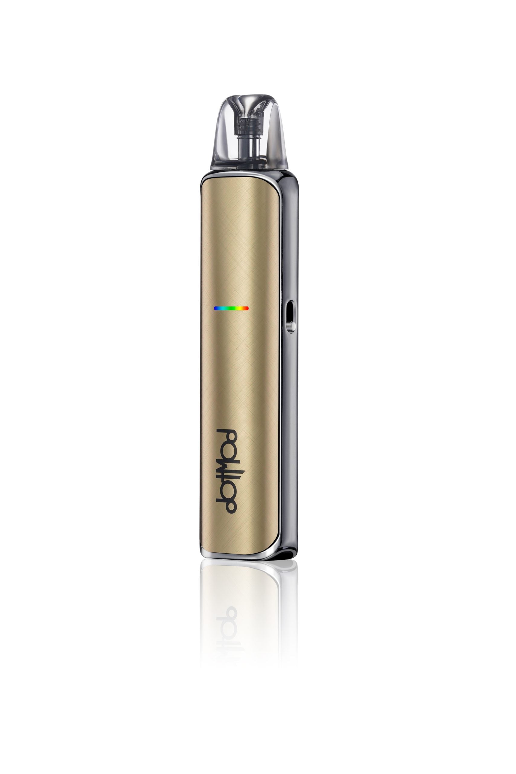 dotMod dotPod Plus & Lite Pod Kit | 35W & 30W Premium Vape