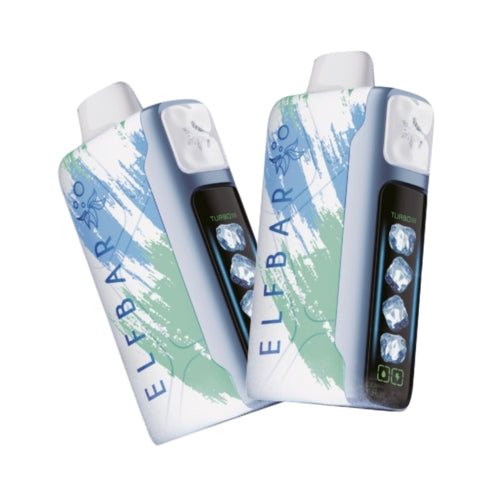 Elfbar Ice King 40,000 Puffs Disposable Vape Valley Elfbar Ice King 40,000 Puffs Disposable Vape Valley