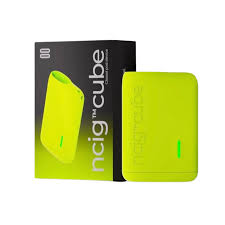 NCIG Pro Device