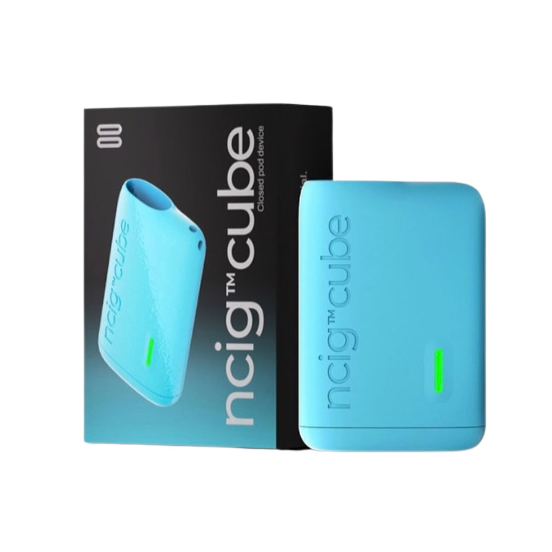 NCIG Pro Device