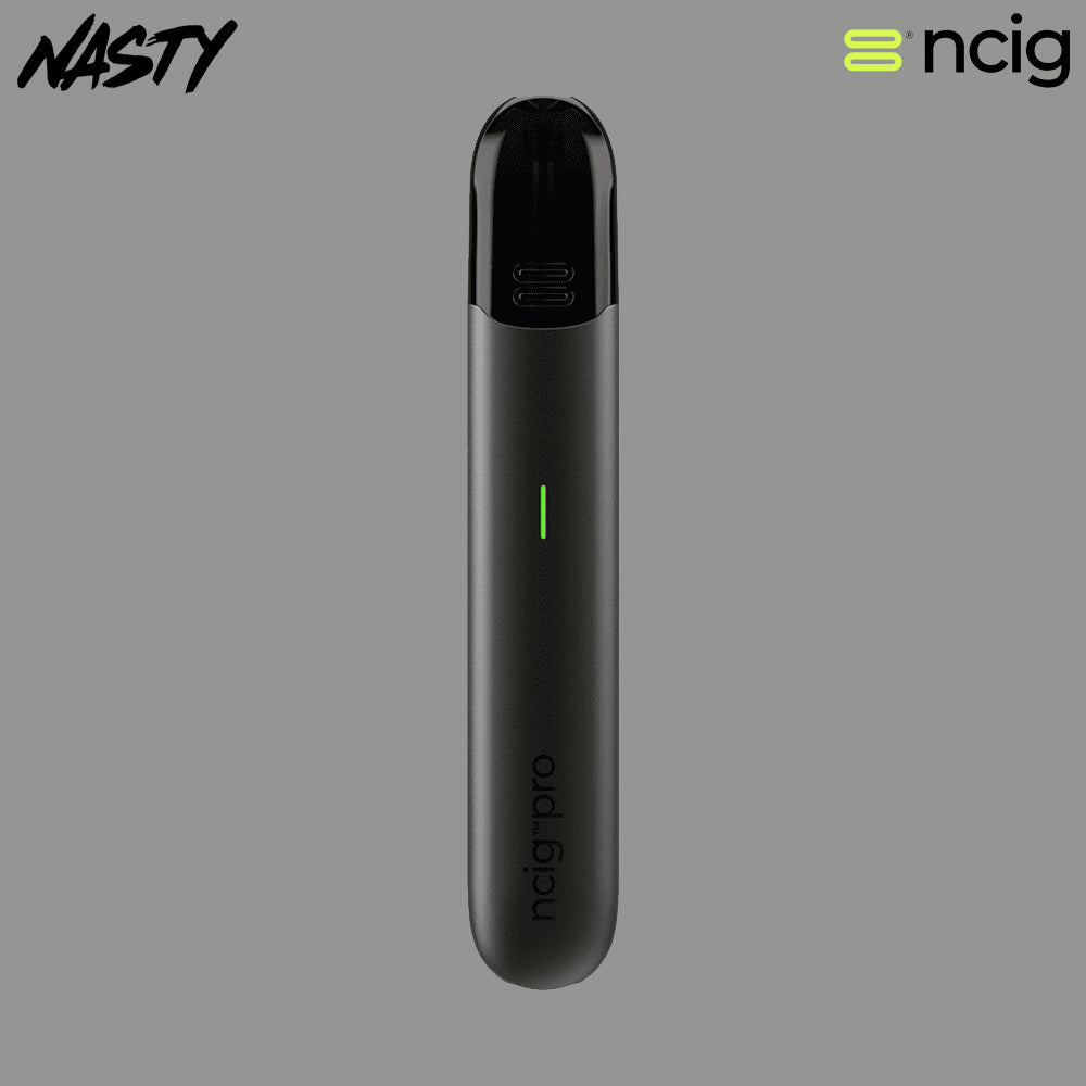 NCIG Pro Device