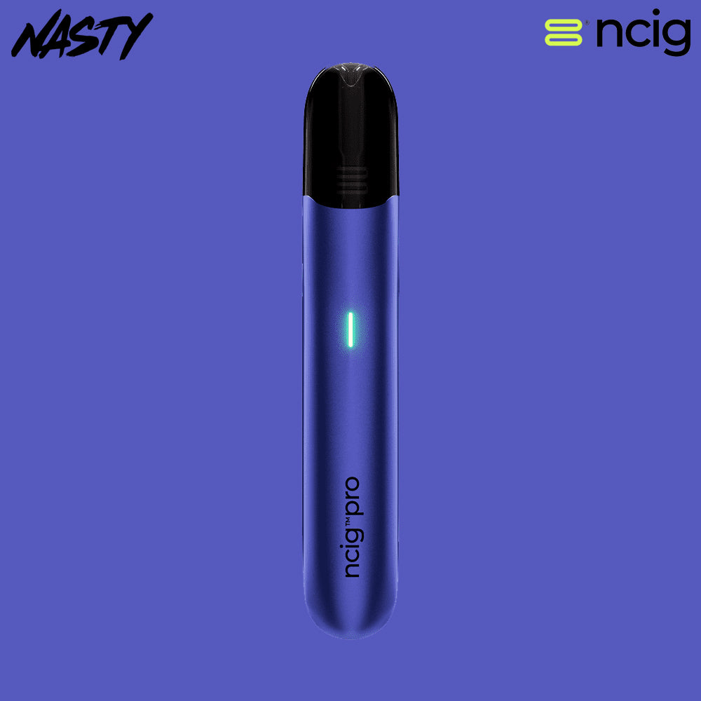 NCIG Pro Device