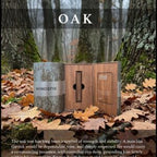 NanoSTIX NX | Limited Edition Camo & Wood | NanoBOX Device