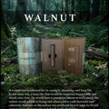 NanoSTIX NX | Limited Edition Camo & Wood | NanoBOX Device