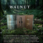 NanoSTIX NX | Limited Edition Camo & Wood | NanoBOX Device